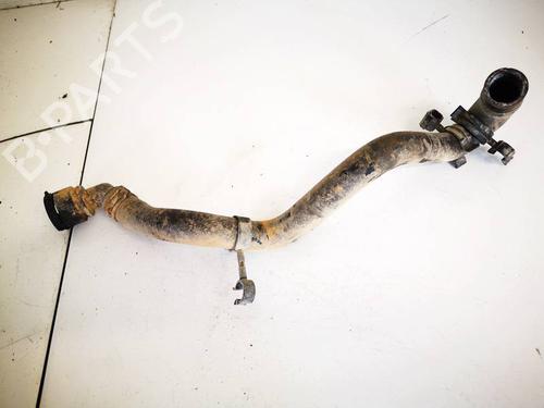 Used Pipe Pipe 32576885 32576885