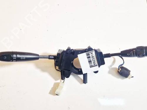 Used Warning switch Warning switch CHEVROLET AVEO / KALOS Hatchback (T250, T255) 1.2 (84 hp) 35005860 35005860