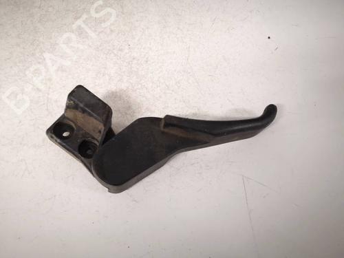 Used Interior handle Interior handle VW PASSAT B5 Variant (3B5) 1.9 TDI Syncro/4motion (110 hp) 40029551 40029551