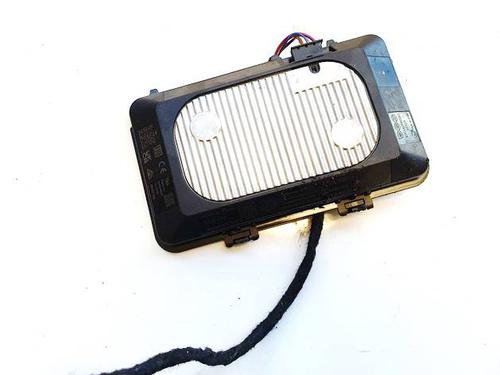Elektronisk modul VW ID.4 (E21) Performance | BP37654515M83 - Image 2