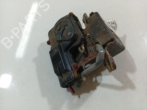 Used Tailgate lock Tailgate lock 34855951 34855951