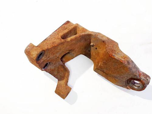 Used Support Support LEXUS RX (_U3_) 400h AWD (MHU38_) (211 hp) 32603551 32603551