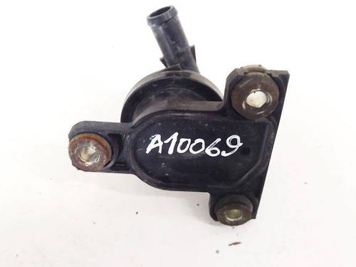 Electronic sensor TOYOTA PRIUS Liftback (_W2_) 1.5 Hybrid (NHW20_, NHW20R) | BP35105236M84 - Image 2
