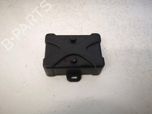 Used Electronic module Electronic module 38609960 38609960