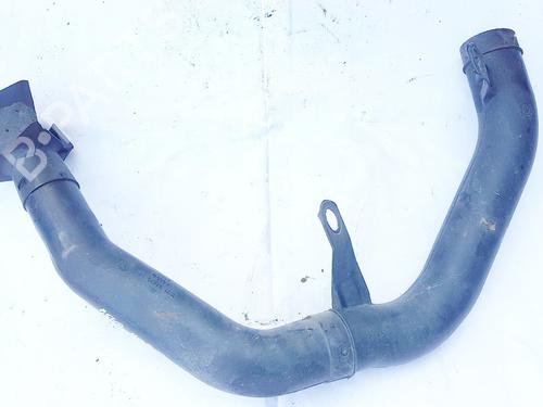 Used Pipe Pipe FORD MONDEO III (B5Y) 2.0 TDCi (130 hp) 35868233 35868233