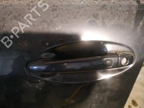 front-left-exterior-door-handle-lexus-gs-_s19_-2005-2006-2007-2008-2009-2010-2011-2012-35291477 main image