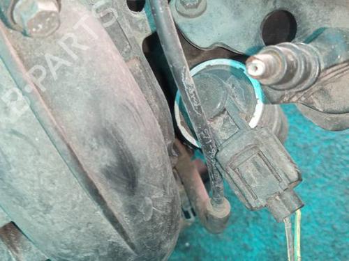 Electronic sensor FORD MONDEO III (B5Y) 1.8 16V | BP35084398M84 - Image 2