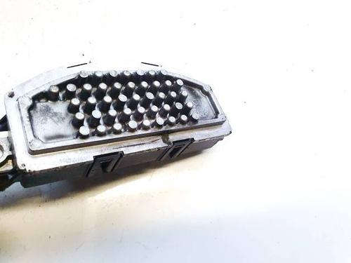 Heater resistor VW PASSAT B8 (3G2, CB2) 2.0 TDI | BP40053103M108 - Image 2