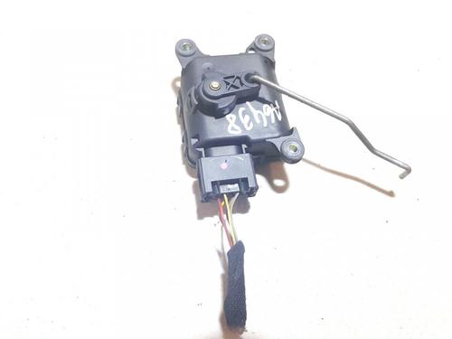Electronic module AUDI A6 C5 (4B2, 4B4) 2.5 TDI quattro | BP33086485M83 - Image 2