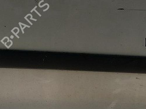 rubber-door-seal-opel-corsa-d-s07-2006-2007-2008-2009-2010-2011-2012-2013-2014-2015-35490353 main image