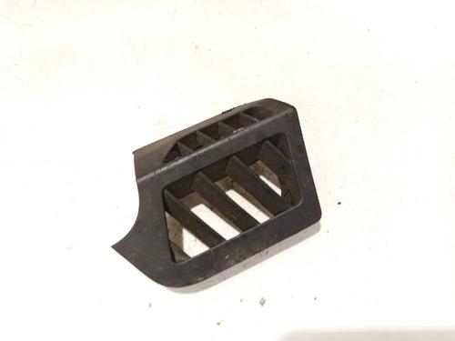 Luftventil Luftventil TOYOTA AVENSIS Saloon (_T27_) 2.0 D-4D (ADT270_, ADT270R) (126 hp) 32545317 32545317