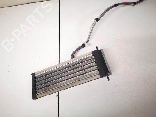 Used Heater resistor Heater resistor 35475855 35475855
