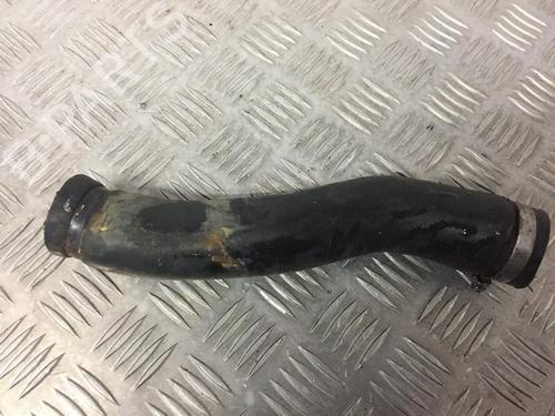 pipe-nissan-almera-ii-hatchback-n16-2000-33501448 main image