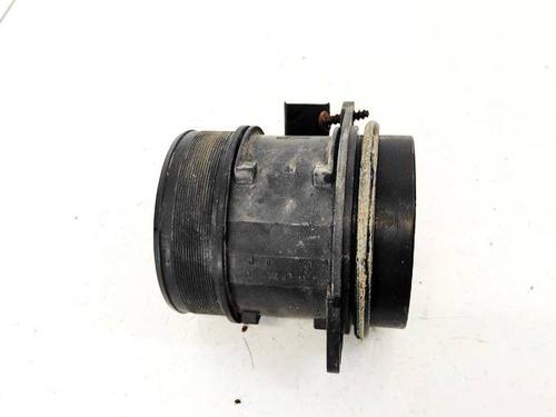 Used Mass air flow sensor Mass air flow sensor 35277311 35277311