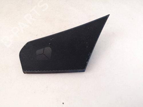 Used Speaker HONDA CIVIC VIII Saloon (FD, FA) 1.3 IMA (FA3, FD3) (95 hp) 32936033