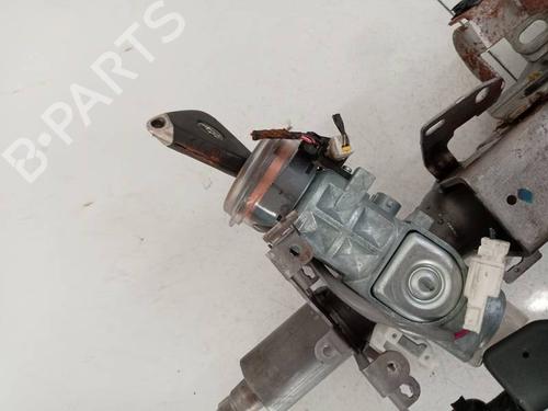Used Ignition barrel Ignition barrel 34945217 34945217