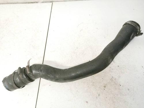 Pipe FORD FOCUS III 1.6 TDCi | BP32574351M125  - Image 5