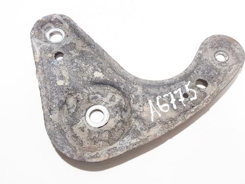 support-renault-laguna-ii-bg01_-2001-2002-2003-2004-2005-2006-2007-33085690 main image