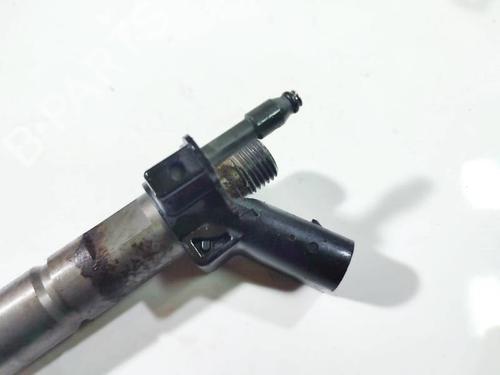 Injector BMW 3 (E90) 318 i | BP34848508M100 - Image 2