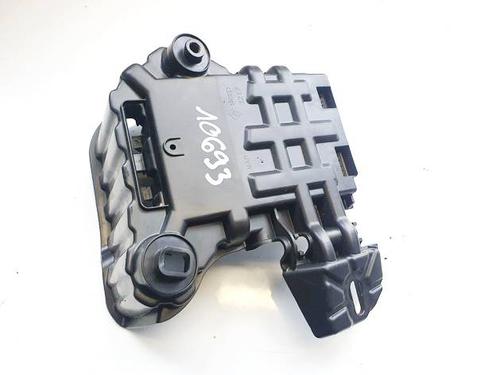 Used Other Other PEUGEOT 208 I (CA_, CC_) 1.2 VTI 82 (82 hp) 32562605 32562605