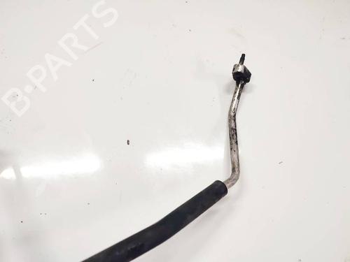 AC pipe FORD S-MAX (WA6) 1.8 TDCi | BP32574951M126  - Image 6