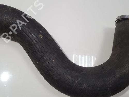 Used Pipe Pipe CITROËN C5 III (RD_) 1.6 HDi 110 (RD9HL0, RD9HR8, RD9HRA) (112 hp) 33505099 33505099