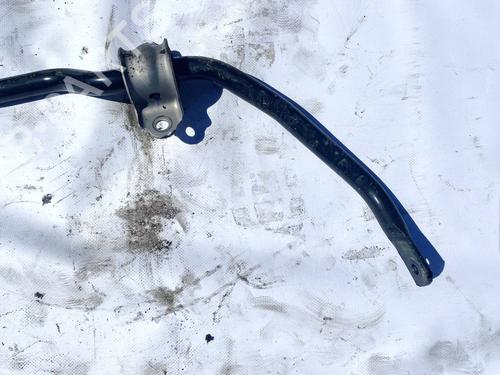 Anti roll bar TESLA MODEL Y (5YJY) EV | BP35057409M96 - Image 2