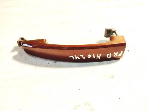 front-right-exterior-door-handle-chevrolet-captiva-c100-c140-2006-35064756 main image