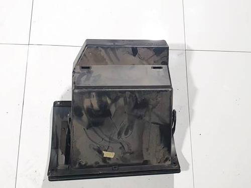 Porta-luvas Porta-luvas OPEL ASTRA G Hatchback (T98) 1.6 16V (F08, F48) (101 hp) 35227051 35227051