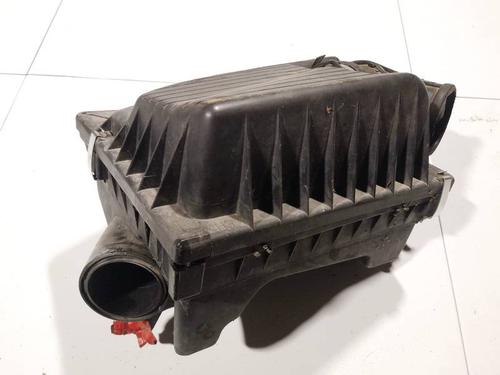 Luftfilter kasse Luftfilter kasse 35227745 35227745