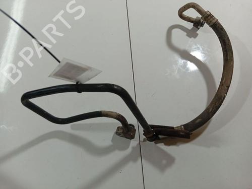 Used AC pipe AC pipe HONDA CIVIC VIII Saloon (FD, FA) 1.3 IMA (FA3, FD3) (95 hp) 32553042 32553042