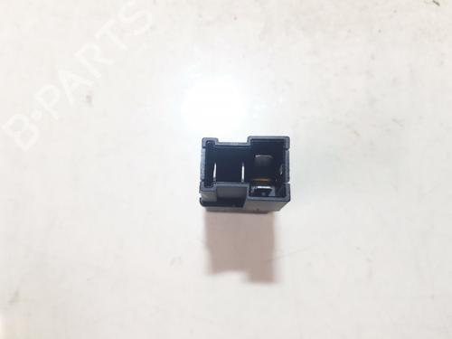 Electronic sensor MITSUBISHI SPACE STAR MPV (DG_A) 1.3 16V (DG1A) | BP33525121M84 - Image 2