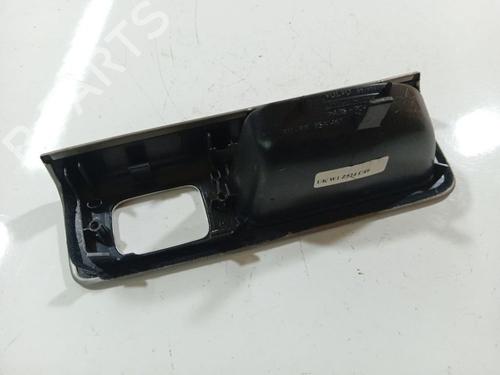 Switch VOLVO S40 II (544) 2.0 D | BP34865555I30 - Image 3