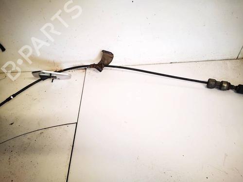 Used Cable Cable 35037437 35037437