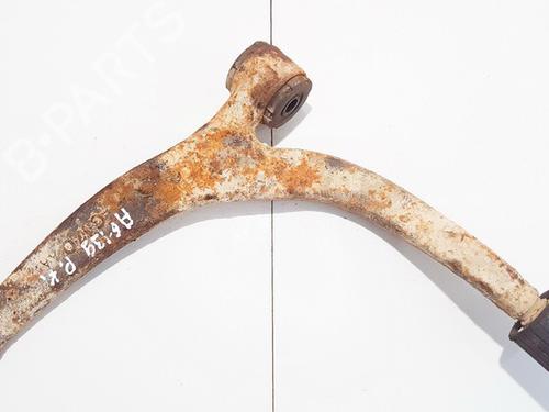 Used Left rear steering knuckle Left rear steering knuckle PEUGEOT 607 (9D, 9U) 2.2 16V (158 hp) 35622213 35622213