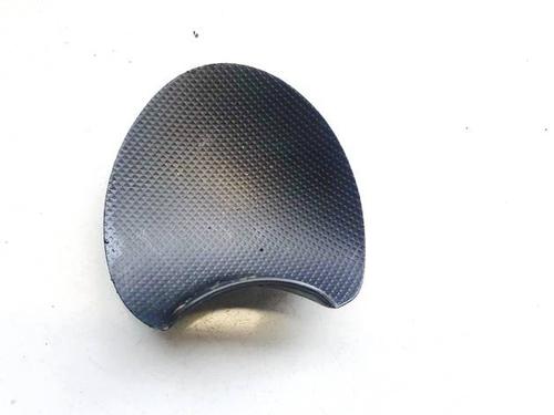 other-toyota-auris-_e15_-2006-2007-2008-2009-2010-2011-2012-2013-34816429 main image