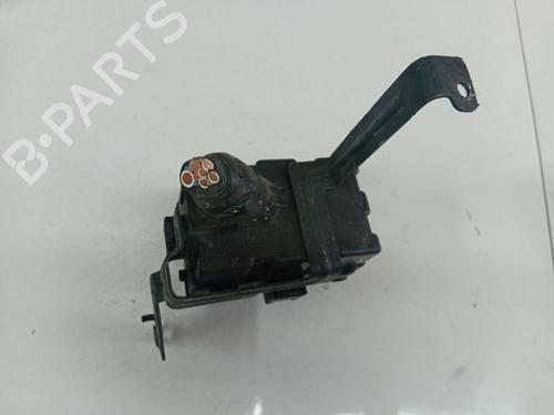 Fuse box KIA CEE'D Hatchback (ED) 1.6 CRDi 115 | BP37505800E1 - Image 2