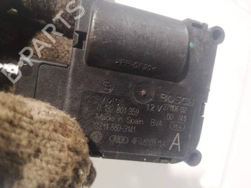 Electronic module AUDI A6 C6 (4F2) 3.0 TDI quattro | BP38298930M83 - Image 3
