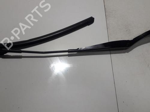 front-windshield-wiper-arm-volvo-c30-533-2006-2007-2008-2009-2010-2011-2012-2013-33512844 main image