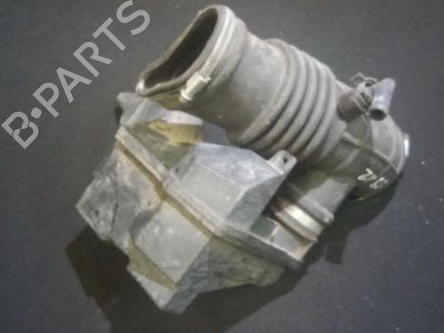 Used Pipe Pipe NISSAN PRIMERA (P11) 2.0 16V (131 hp) 35665722 35665722