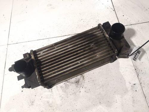 Used Intercooler Intercooler 35139915 35139915