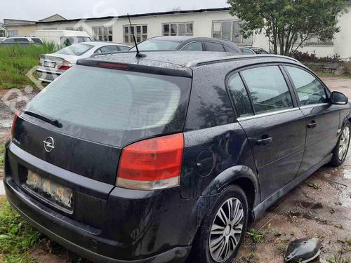 Electronic module OPEL SIGNUM Hatchback (Z03) 2.2 DTI (F48) | BP33079169M83  - Image 8