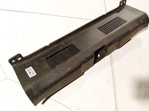 Used Step Step HONDA JAZZ II (GD_, GE3, GE2) 1.3 iDSi (GD1) (86 hp) 34941417 34941417