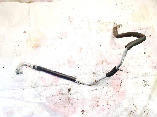 Used AC pipe AC pipe TOYOTA C-HR (_X1_) 1.8 Hybrid (ZYX10_, ZYX11_) (98 hp) 32923144 32923144