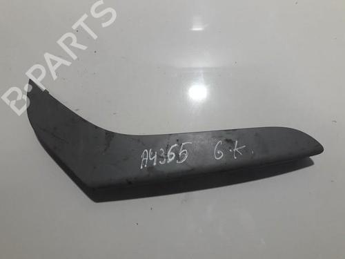 other-vw-passat-b6-3c2-2005-2006-2007-2008-2009-2010-2011-35838045 main image