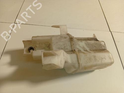 Used Windscreen washer tank Windscreen washer tank 37654764 37654764