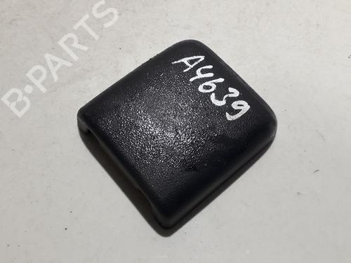 other-toyota-verso-_r2_-2009-2010-2011-2012-2013-2014-2015-2016-2017-2018-35847769 main image