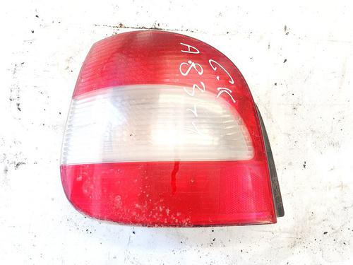 Used Left taillight Left taillight 35406206 35406206