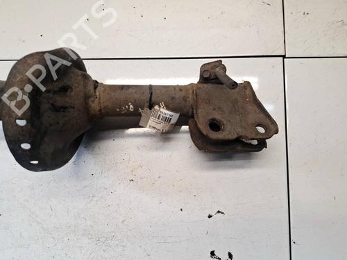 Left front shock absorber SUBARU OUTBACK (BR) 2.0 D AWD (BRD) | BP35592108M16 - Image 2