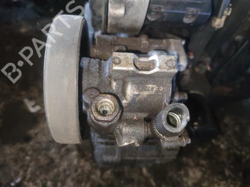 Used Steering pump Steering pump 35602386 35602386